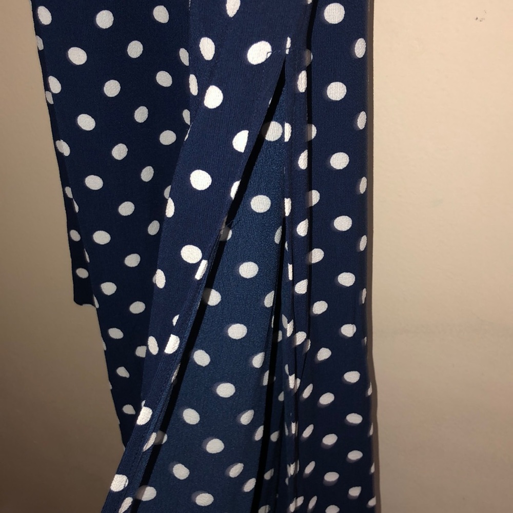 Jumpsuit - Picture 3 of 3